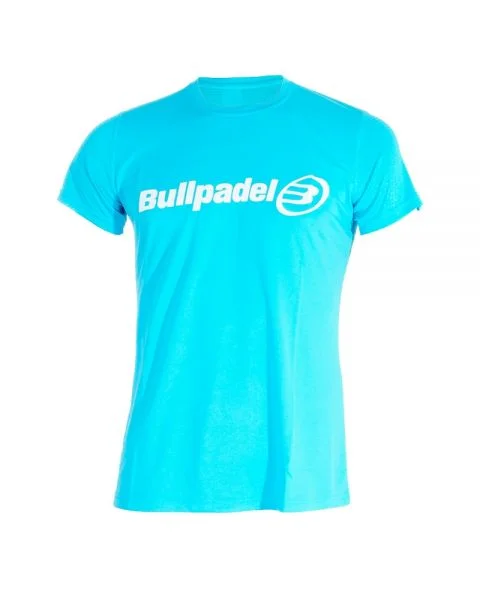 streetpadel-4636911