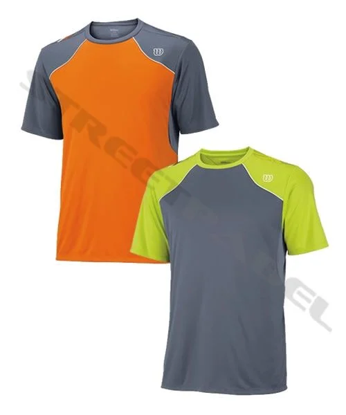 streetpadel-4636916