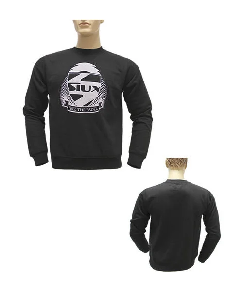 streetpadel-4636923