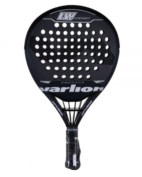 streetpadel-4636931