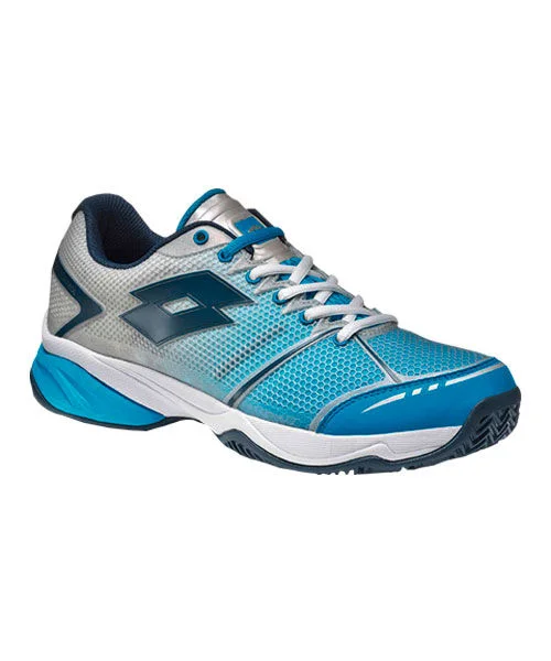 streetpadel-4636938