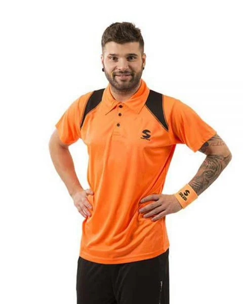 streetpadel-4636955