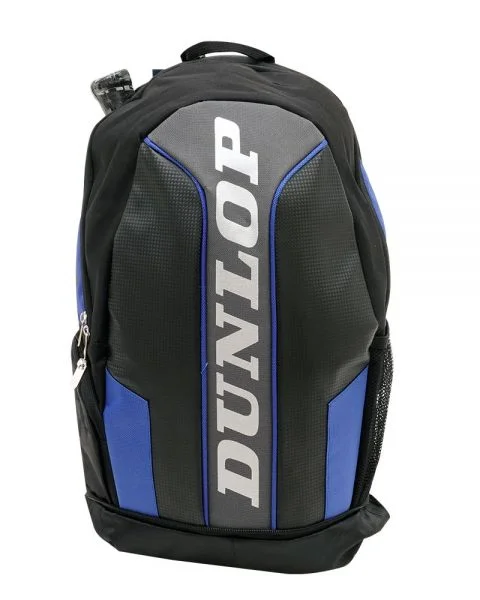 streetpadel-4637075