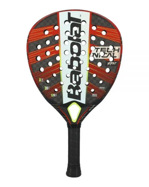streetpadel-4637115