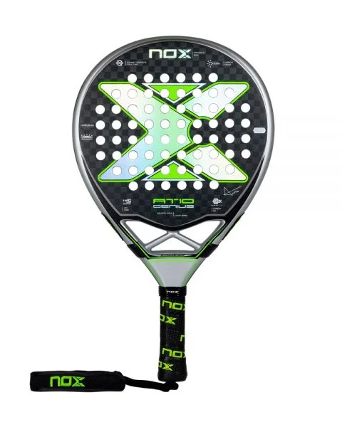 streetpadel-4637144