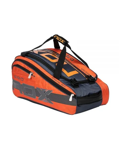 streetpadel-4637229