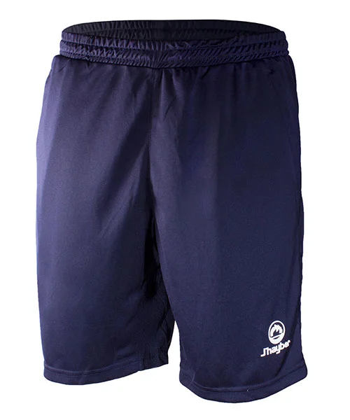 streetpadel-4637395