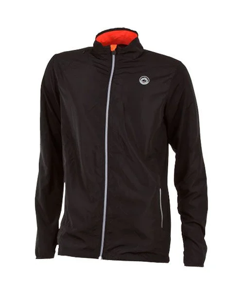 streetpadel-4637418