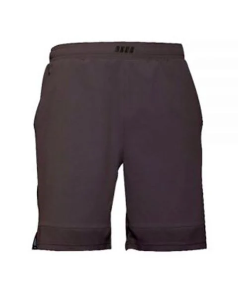 streetpadel-4637465