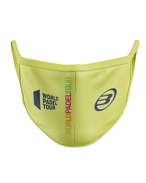streetpadel-4637468