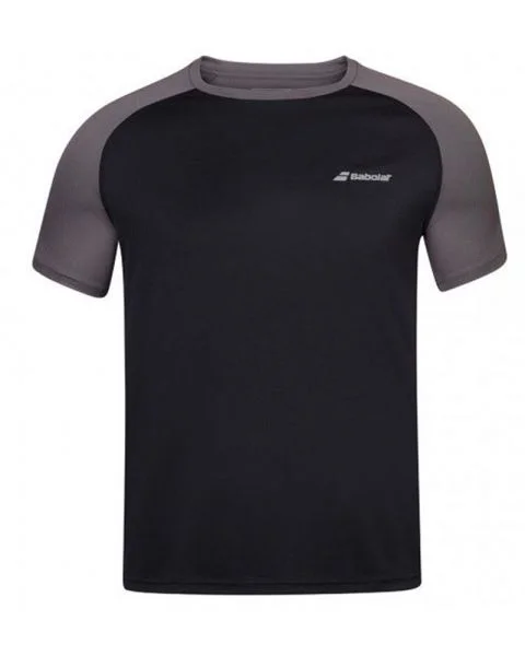streetpadel-4637480