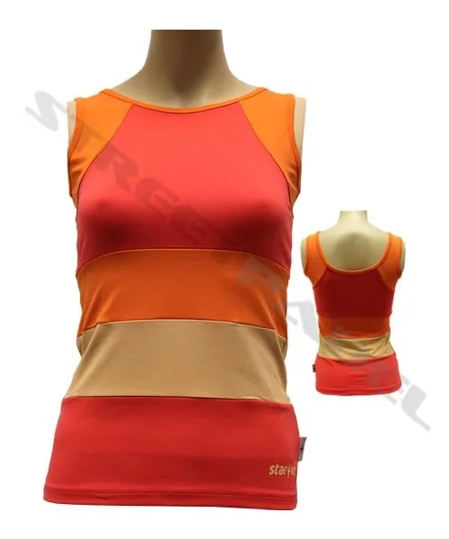 streetpadel-4637541