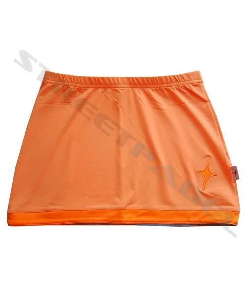 streetpadel-4637613