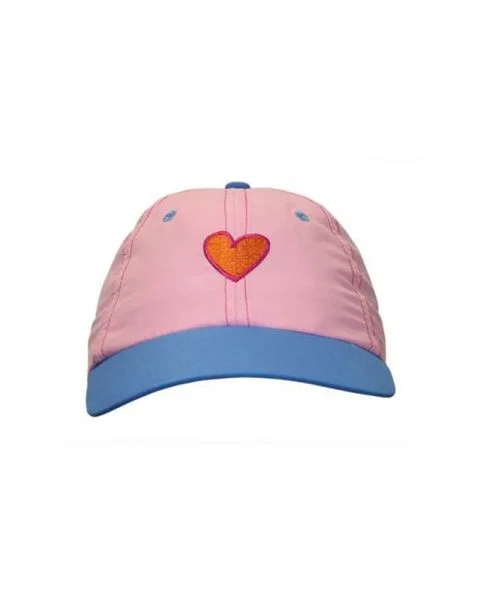 streetpadel-4637686