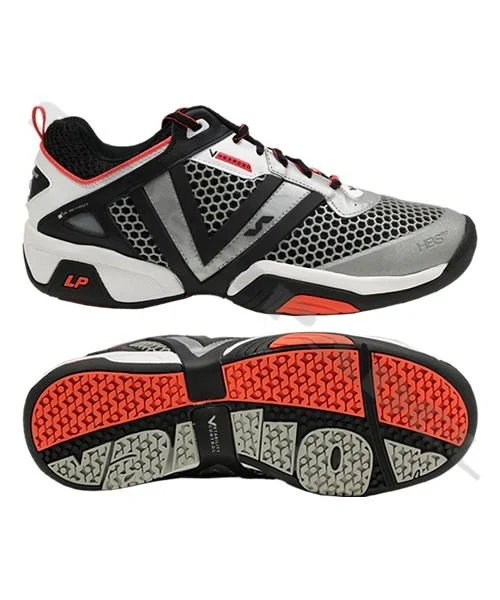 streetpadel-4637706