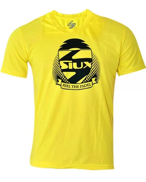 streetpadel-4637729