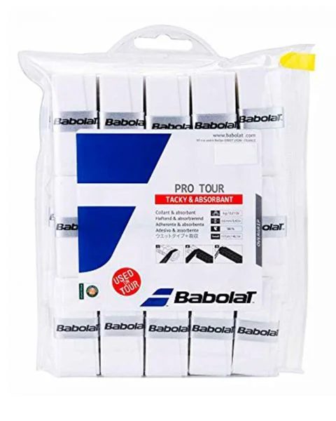 streetpadel-4637768