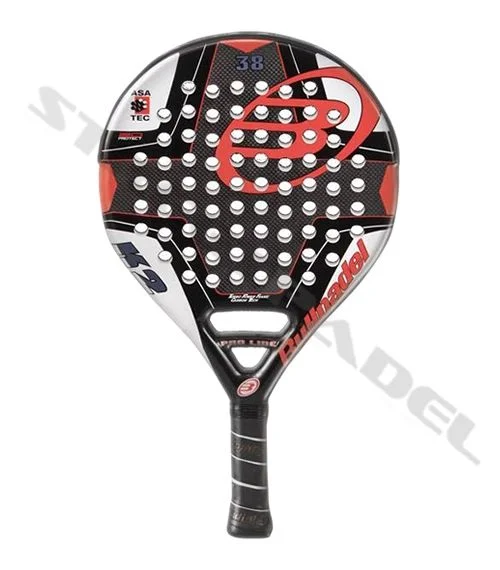 streetpadel-4637809