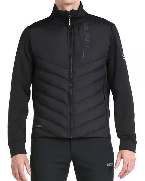 streetpadel-4637862