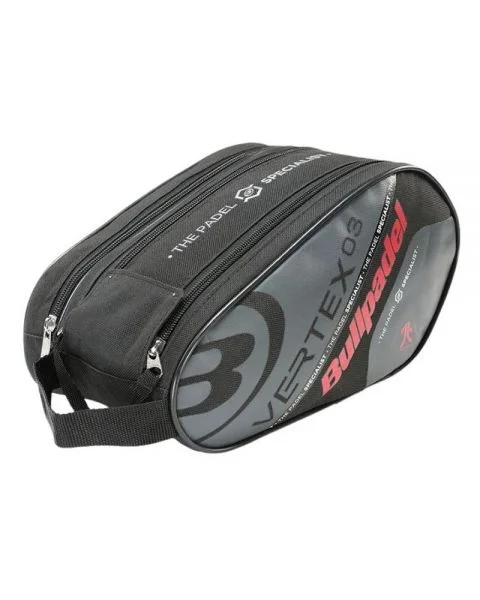 streetpadel-4637905