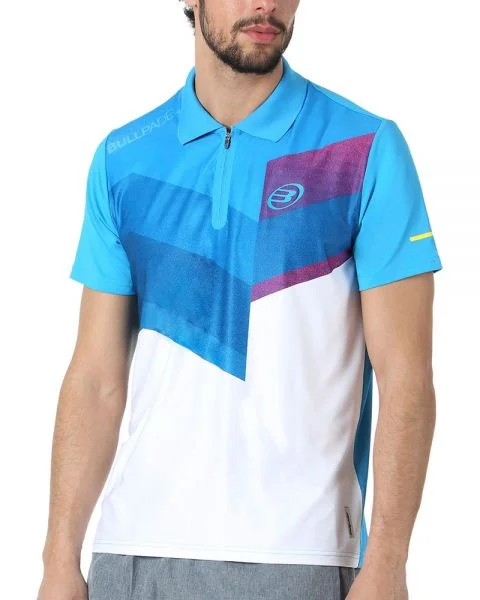 streetpadel-4637918