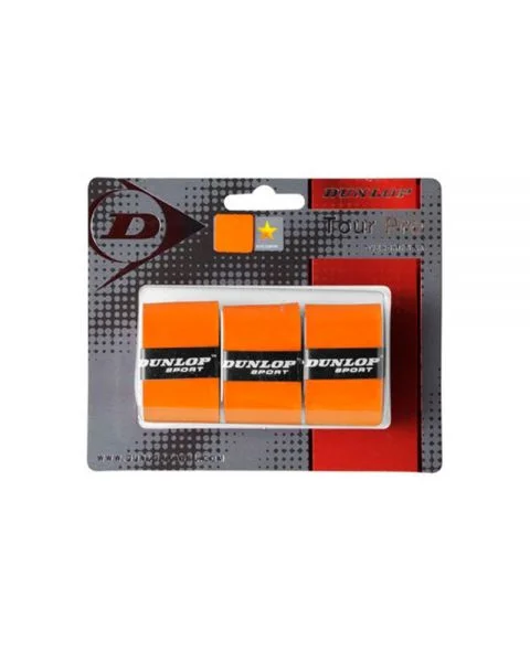 streetpadel-4637974