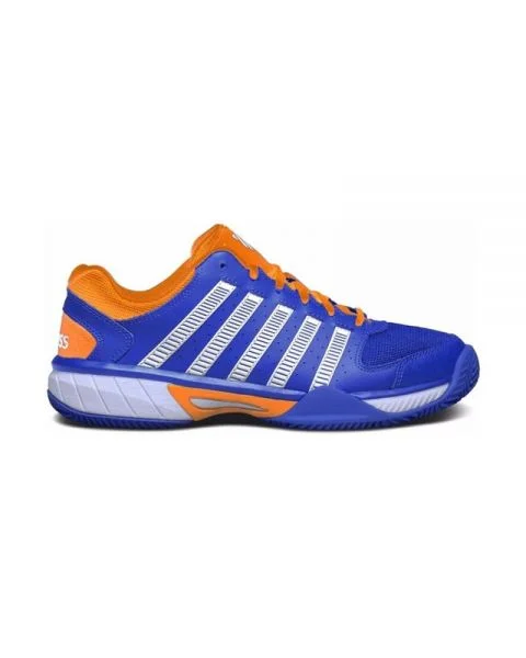 streetpadel-4638000