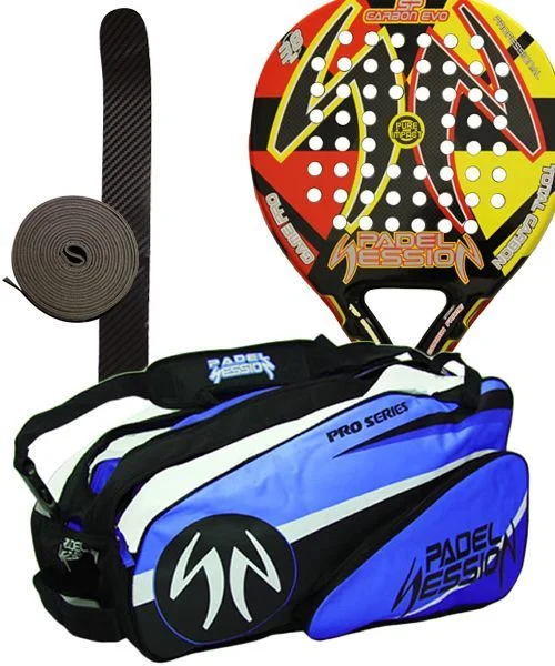 streetpadel-4638006