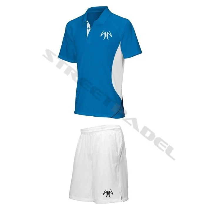 streetpadel-4638020