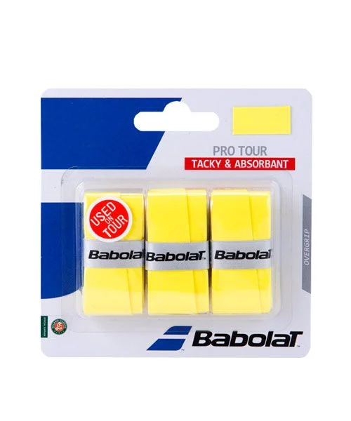 streetpadel-4638051
