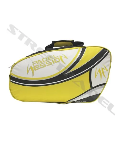streetpadel-4638057