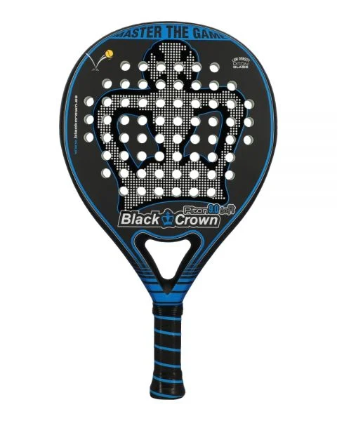 streetpadel-4638091