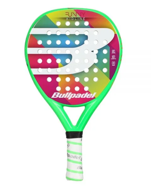 streetpadel-4638112