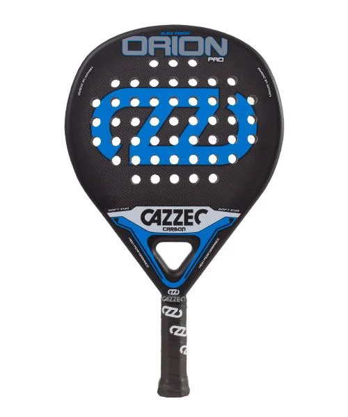 streetpadel-4638157