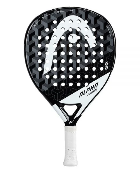 streetpadel-4638182
