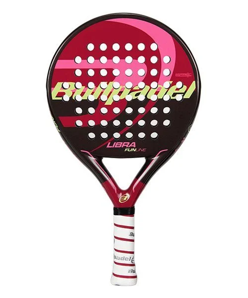 streetpadel-4638224