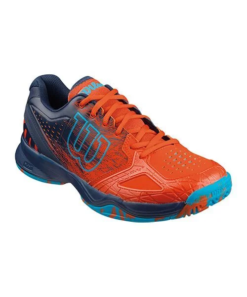 streetpadel-4638226