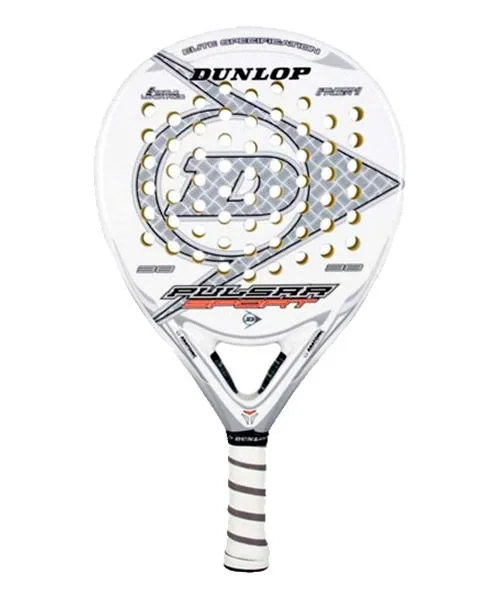 streetpadel-4638230