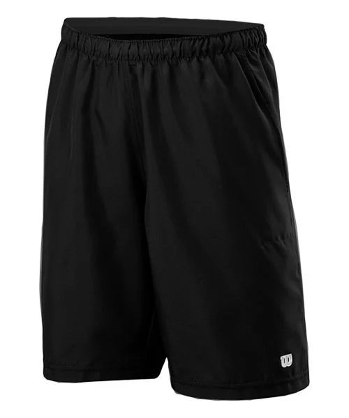 streetpadel-4638242