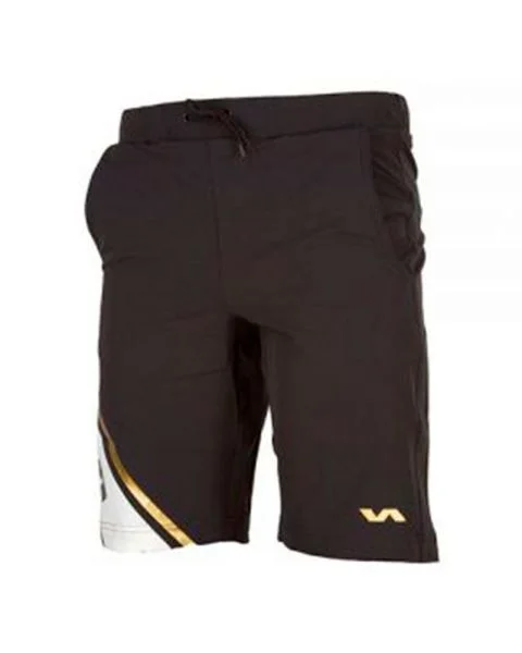 streetpadel-4638256