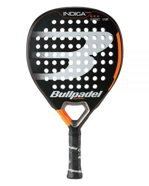 streetpadel-4638412