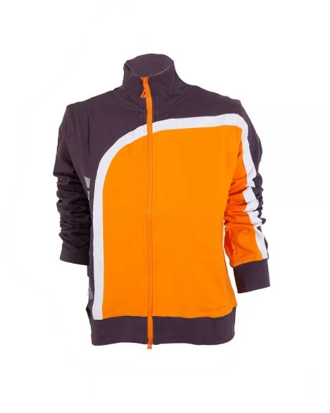 streetpadel-4638420