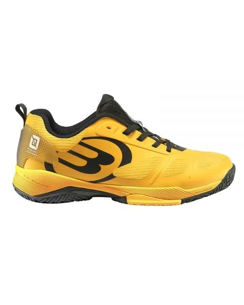 streetpadel-4638457