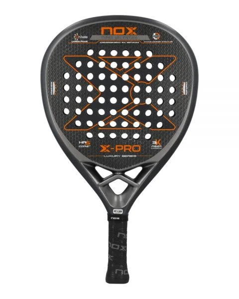 streetpadel-4638471