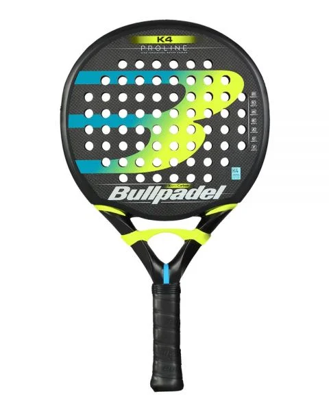 streetpadel-4638477