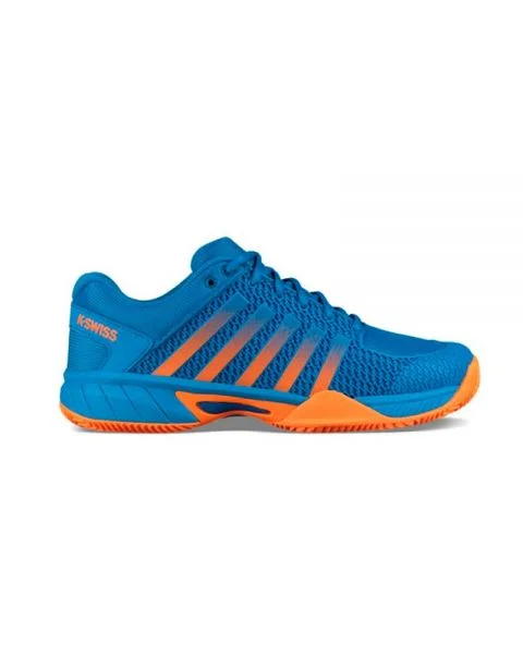 streetpadel-4638523