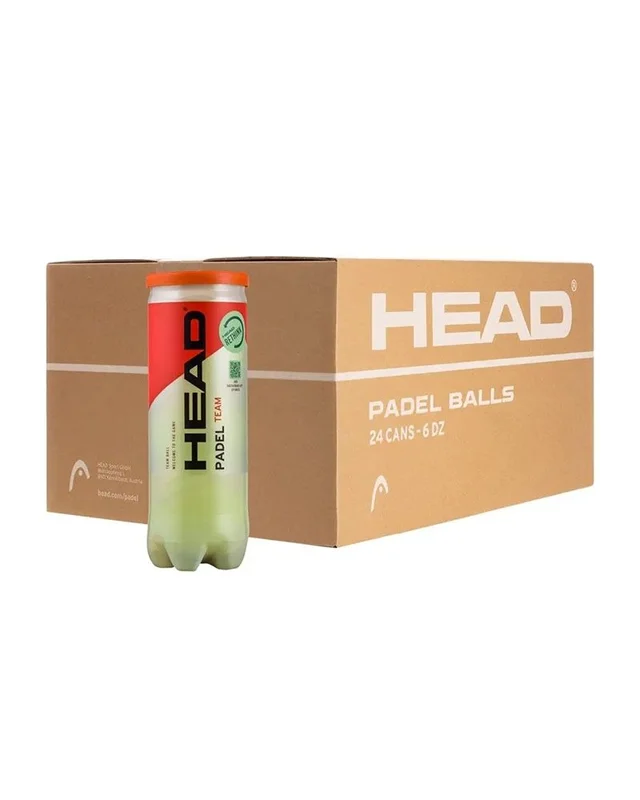 streetpadel-4638527