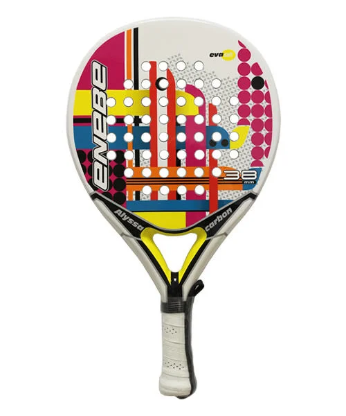 streetpadel-4638551