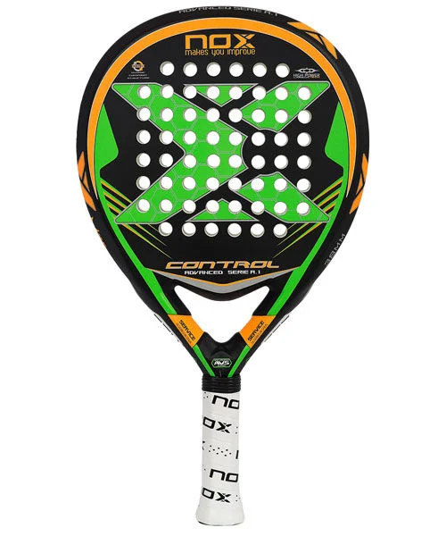 streetpadel-4638563
