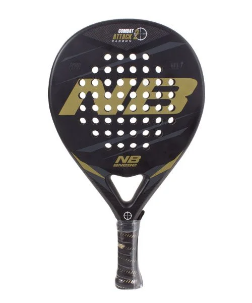 streetpadel-4638613